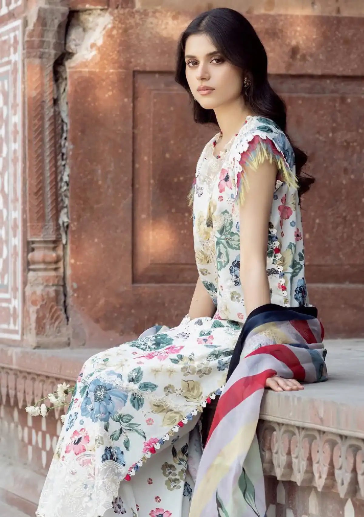 mohsin-saeed-fabrics-luxury-fashion-collection-daily-wear-wedding-and-formal-in-budget-This-product-is-from-bin-ilyas-naqash-naaz-summer25-n-81a-is-available-on-Mohsin-saeed-fabrics-website.