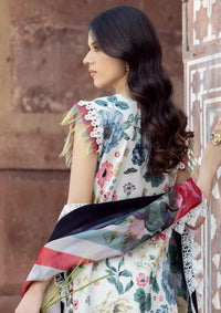 mohsin-saeed-fabrics-luxury-fashion-collection-daily-wear-wedding-and-formal-in-budget-This-product-is-from-bin-ilyas-naqash-naaz-summer25-n-81a-is-available-on-Mohsin-saeed-fabrics-website.