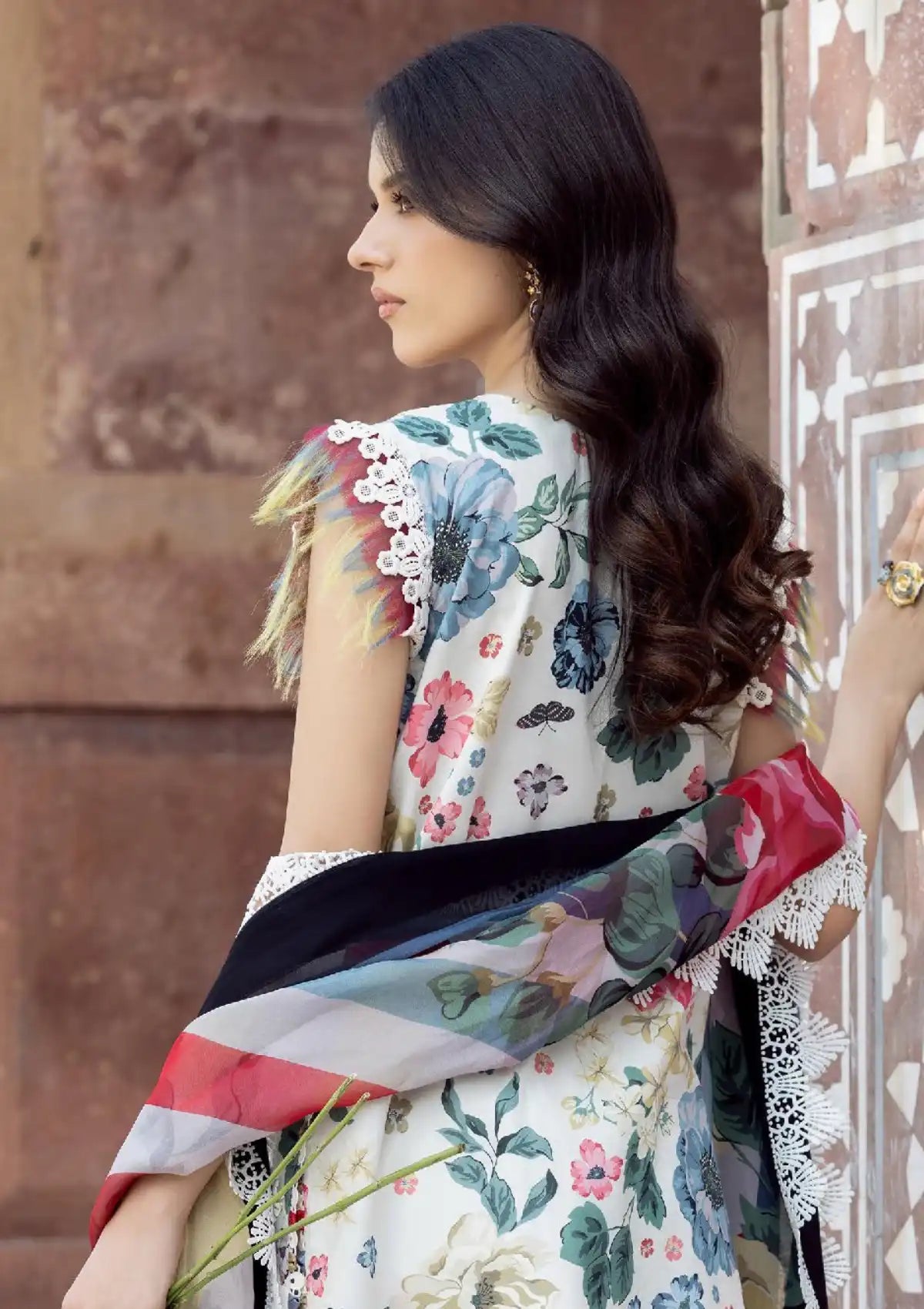 mohsin-saeed-fabrics-luxury-fashion-collection-daily-wear-wedding-and-formal-in-budget-This-product-is-from-bin-ilyas-naqash-naaz-summer25-n-81a-is-available-on-Mohsin-saeed-fabrics-website.