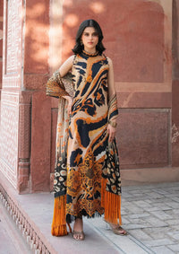 mohsin-saeed-fabrics-luxury-fashion-collection-daily-wear-wedding-and-formal-in-budget-This-product-is-from-bin-ilyas-naqash-naaz-summer25-n-87b-is-available-on-Mohsin-saeed-fabrics-website.