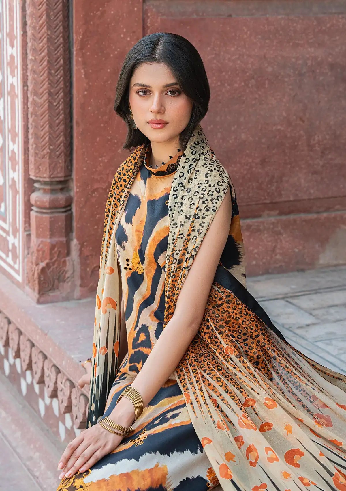 mohsin-saeed-fabrics-luxury-fashion-collection-daily-wear-wedding-and-formal-in-budget-This-product-is-from-bin-ilyas-naqash-naaz-summer25-n-87b-is-available-on-Mohsin-saeed-fabrics-website.