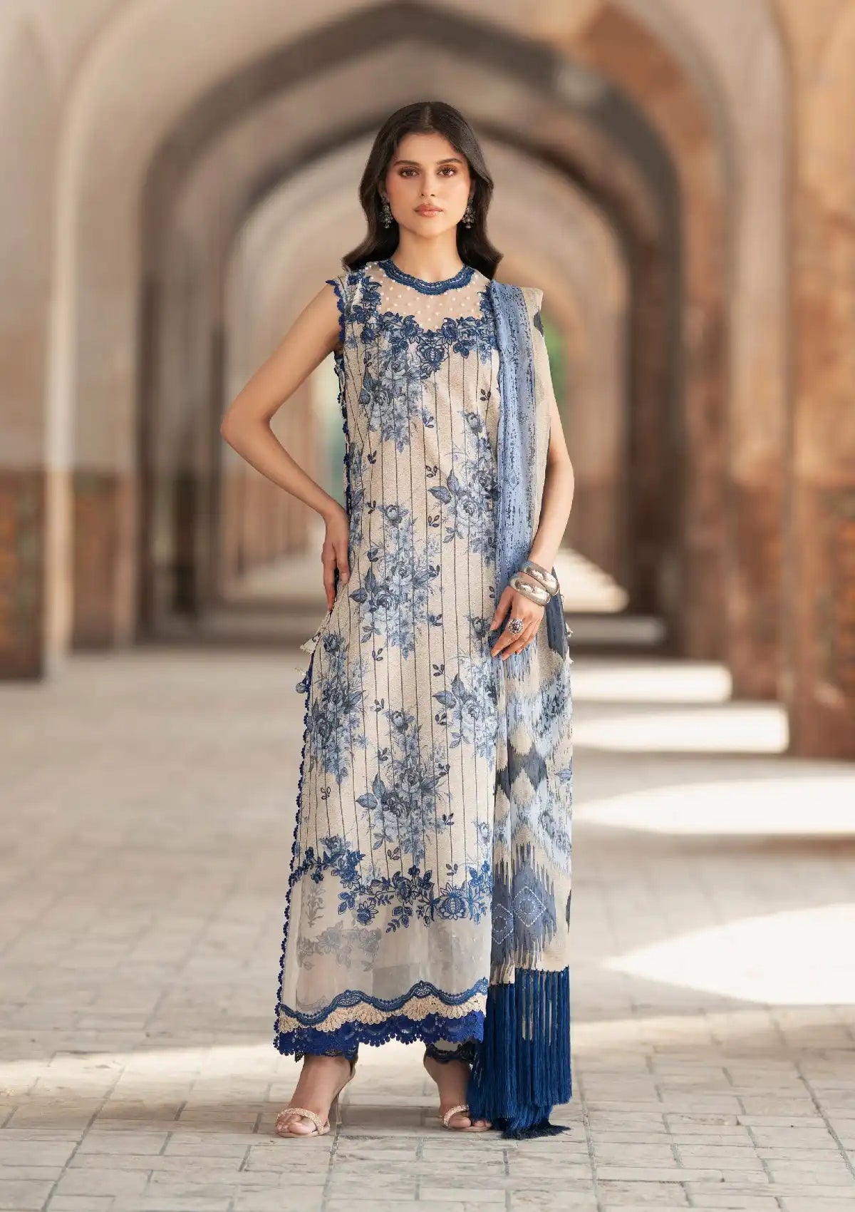 mohsin-saeed-fabrics-luxury-fashion-collection-daily-wear-wedding-and-formal-in-budget-This-product-is-from-bin-ilyas-naqash-naaz-summer25-n-87a-1-is-available-on-Mohsin-saeed-fabrics-website.