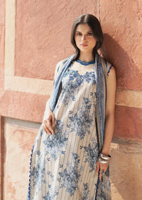 mohsin-saeed-fabrics-luxury-fashion-collection-daily-wear-wedding-and-formal-in-budget-This-product-is-from-bin-ilyas-naqash-naaz-summer25-n-87a-1-is-available-on-Mohsin-saeed-fabrics-website.