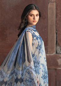 mohsin-saeed-fabrics-luxury-fashion-collection-daily-wear-wedding-and-formal-in-budget-This-product-is-from-bin-ilyas-naqash-naaz-summer25-n-87a-1-is-available-on-Mohsin-saeed-fabrics-website.