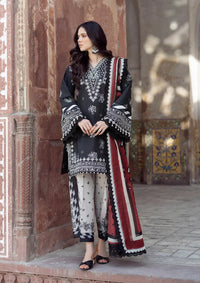 mohsin-saeed-fabrics-luxury-fashion-collection-daily-wear-wedding-and-formal-in-budget-This-product-is-from-bin-ilyas-naqash-naaz-summer25-n-88a-1-is-available-on-Mohsin-saeed-fabrics-website.