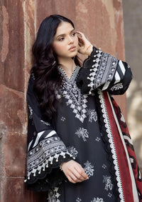 mohsin-saeed-fabrics-luxury-fashion-collection-daily-wear-wedding-and-formal-in-budget-This-product-is-from-bin-ilyas-naqash-naaz-summer25-n-88a-1-is-available-on-Mohsin-saeed-fabrics-website.