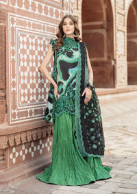 mohsin-saeed-fabrics-luxury-fashion-collection-daily-wear-wedding-and-formal-in-budget-This-product-is-from-bin-ilyas-naqash-naaz-summer25-n-87a-is-available-on-Mohsin-saeed-fabrics-website.