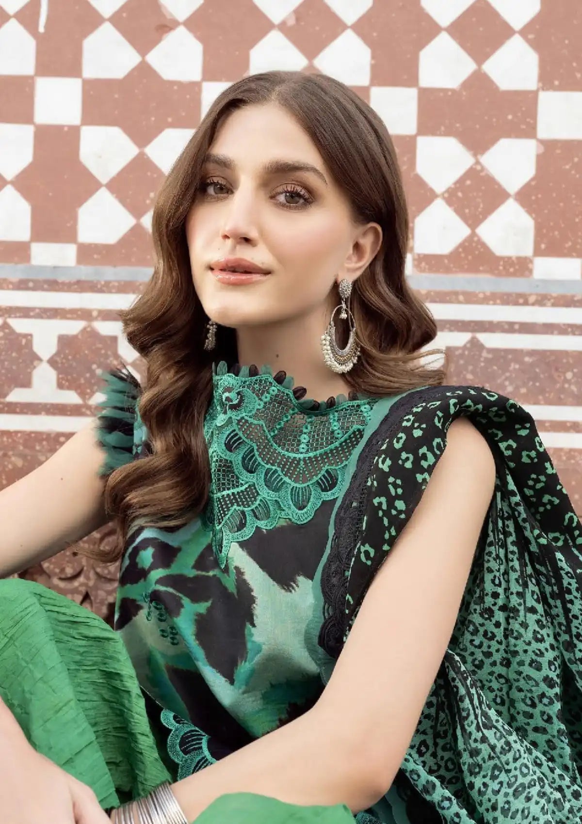 mohsin-saeed-fabrics-luxury-fashion-collection-daily-wear-wedding-and-formal-in-budget-This-product-is-from-bin-ilyas-naqash-naaz-summer25-n-87a-is-available-on-Mohsin-saeed-fabrics-website.