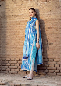 mohsin-saeed-fabrics-luxury-fashion-collection-daily-wear-wedding-and-formal-in-budget-This-product-is-from-bin-ilyas-naqash-naaz-summer25-n-84b-is-available-on-Mohsin-saeed-fabrics-website.