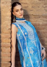 mohsin-saeed-fabrics-luxury-fashion-collection-daily-wear-wedding-and-formal-in-budget-This-product-is-from-bin-ilyas-naqash-naaz-summer25-n-84b-is-available-on-Mohsin-saeed-fabrics-website.