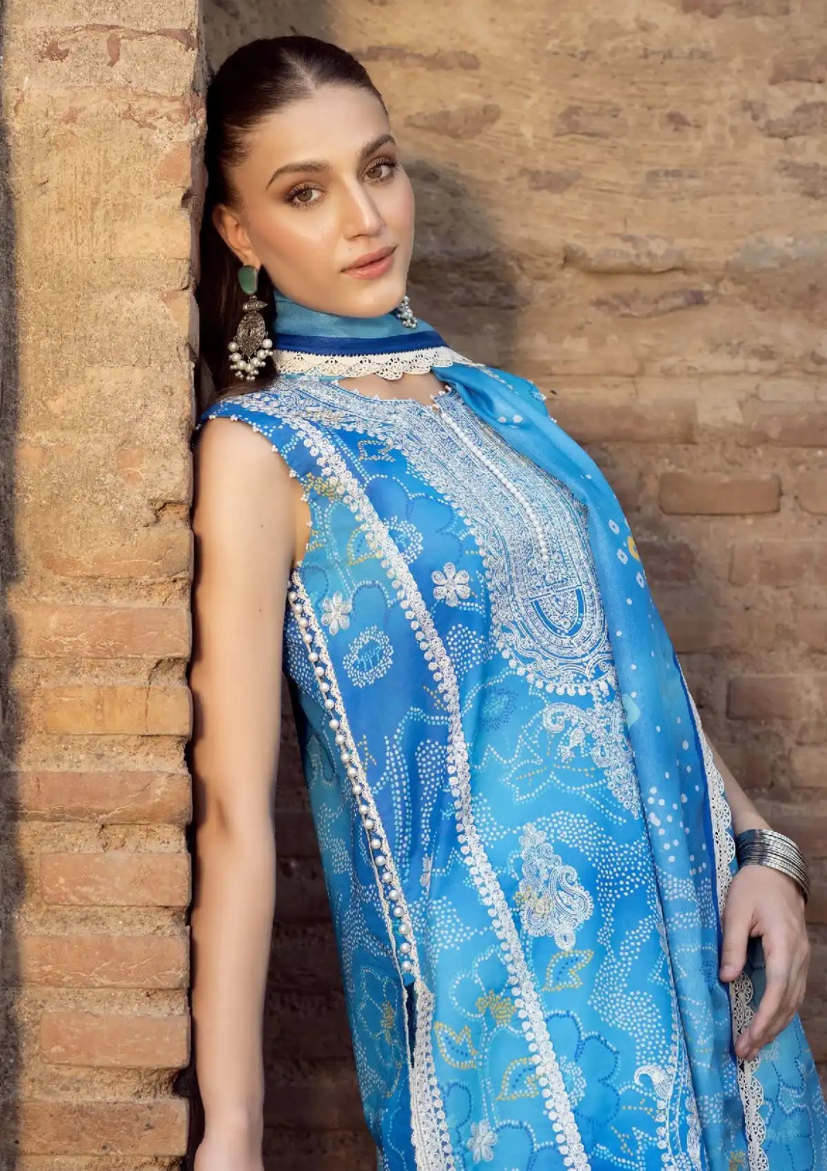 mohsin-saeed-fabrics-luxury-fashion-collection-daily-wear-wedding-and-formal-in-budget-This-product-is-from-bin-ilyas-naqash-naaz-summer25-n-84b-is-available-on-Mohsin-saeed-fabrics-website.