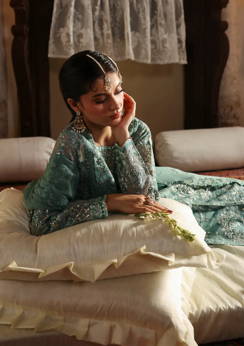 mohsin-saeed-fabrics-is-selling-online-and-in stores-Luxury-daily-wear-wedding-wear-formal-wear-in-budgeted-price-This-product-is-from-mahnur-pakeezah-luxury-formals25-pk-05-nashmira-is-available-on-Mohsin-saeed-fabrics-website.