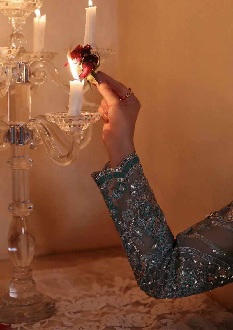 mohsin-saeed-fabrics-is-selling-online-and-in stores-Luxury-daily-wear-wedding-wear-formal-wear-in-budgeted-price-This-product-is-from-mahnur-pakeezah-luxury-formals25-pk-05-nashmira-is-available-on-Mohsin-saeed-fabrics-website.