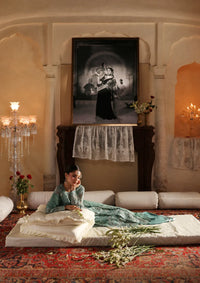 mohsin-saeed-fabrics-is-selling-online-and-in stores-Luxury-daily-wear-wedding-wear-formal-wear-in-budgeted-price-This-product-is-from-mahnur-pakeezah-luxury-formals25-pk-05-nashmira-is-available-on-Mohsin-saeed-fabrics-website.