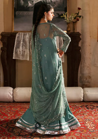 mohsin-saeed-fabrics-is-selling-online-and-in stores-Luxury-daily-wear-wedding-wear-formal-wear-in-budgeted-price-This-product-is-from-mahnur-pakeezah-luxury-formals25-pk-05-nashmira-is-available-on-Mohsin-saeed-fabrics-website.