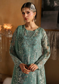 mohsin-saeed-fabrics-is-selling-online-and-in stores-Luxury-daily-wear-wedding-wear-formal-wear-in-budgeted-price-This-product-is-from-mahnur-pakeezah-luxury-formals25-pk-05-nashmira-is-available-on-Mohsin-saeed-fabrics-website.