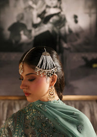 mohsin-saeed-fabrics-is-selling-online-and-in stores-Luxury-daily-wear-wedding-wear-formal-wear-in-budgeted-price-This-product-is-from-mahnur-pakeezah-luxury-formals25-pk-05-nashmira-is-available-on-Mohsin-saeed-fabrics-website.