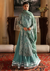 mohsin-saeed-fabrics-is-selling-online-and-in stores-Luxury-daily-wear-wedding-wear-formal-wear-in-budgeted-price-This-product-is-from-mahnur-pakeezah-luxury-formals25-pk-05-nashmira-is-available-on-Mohsin-saeed-fabrics-website.