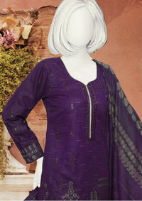 Natasha Emb Winter'24 D-51825