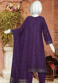Natasha Emb Winter'24 D-51825