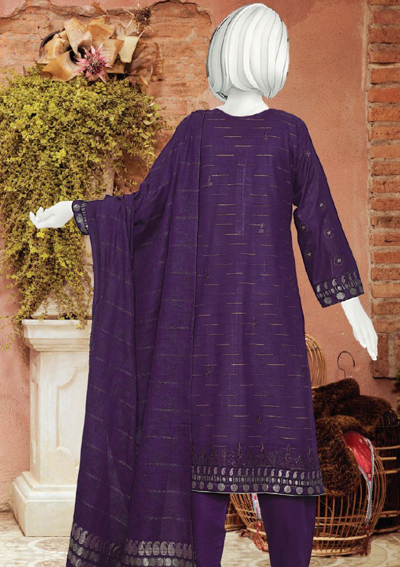 Natasha Emb Winter'24 D-51825