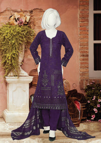 Natasha Emb Winter'24 D-51825