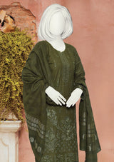 Natasha Emb Winter'24 D-52325