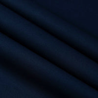 mohsin-saeed-fabrics-luxury-fashion-collection-daily-wear-wedding-and-formal-in-budget-This-product-is-from-epsilon-by-dynasty-1-is-available-on-Mohsin-saeed-fabrics-website.