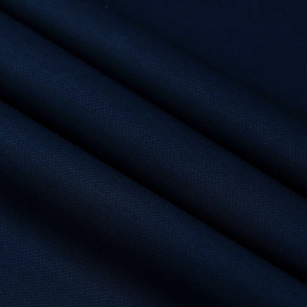 mohsin-saeed-fabrics-luxury-fashion-collection-daily-wear-wedding-and-formal-in-budget-This-product-is-from-epsilon-by-dynasty-1-is-available-on-Mohsin-saeed-fabrics-website.