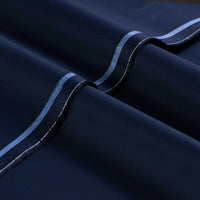 Shan-e-Mughal By Dynasty