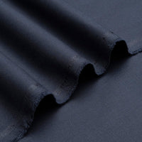 mohsin-saeed-fabrics-designer-daily-wear-formal-and-wedding-suits-within-budget-This-product-is-from-island-by-dynasty-1-is-available-on-Mohsin-saeed-fabrics-website.