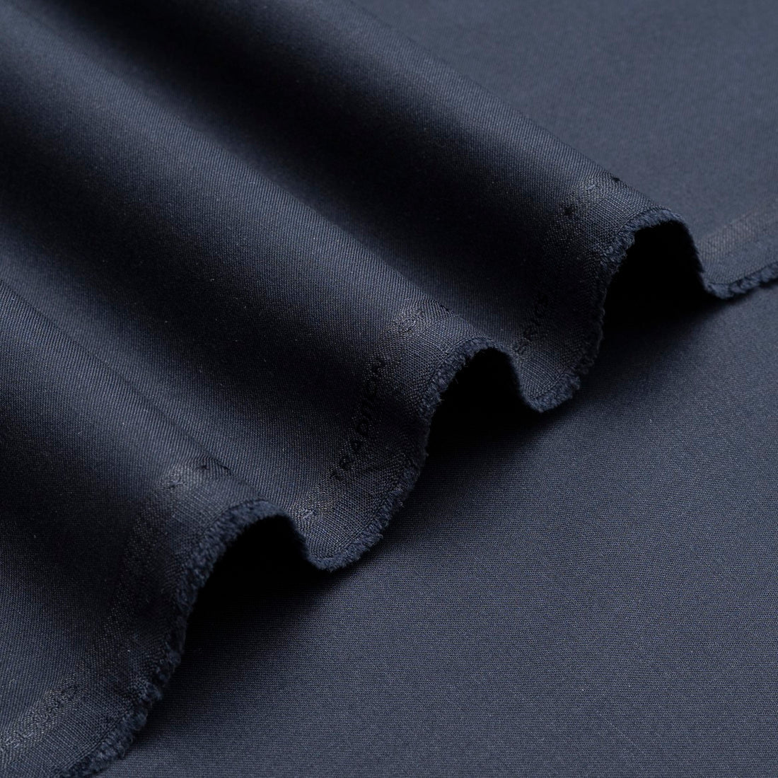 mohsin-saeed-fabrics-designer-daily-wear-formal-and-wedding-suits-within-budget-This-product-is-from-island-by-dynasty-1-is-available-on-Mohsin-saeed-fabrics-website.