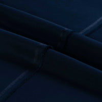 mohsin-saeed-fabrics-is-selling-online-and-in stores-Luxury-daily-wear-wedding-wear-formal-wear-in-budgeted-price-This-product-is-from-treasure-by-dynasty-is-available-on-Mohsin-saeed-fabrics-website.