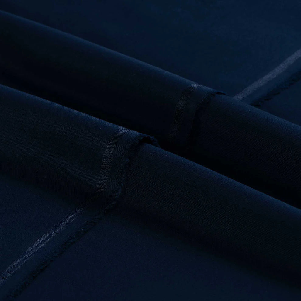 mohsin-saeed-fabrics-is-selling-online-and-in stores-Luxury-daily-wear-wedding-wear-formal-wear-in-budgeted-price-This-product-is-from-treasure-by-dynasty-is-available-on-Mohsin-saeed-fabrics-website.