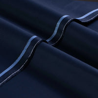 mohsin-saeed-fabrics-luxury-fashion-collection-daily-wear-wedding-and-formal-in-budget-This-product-is-from-shan-e-mughal-latha-by-dynasty-is-available-on-Mohsin-saeed-fabrics-website.