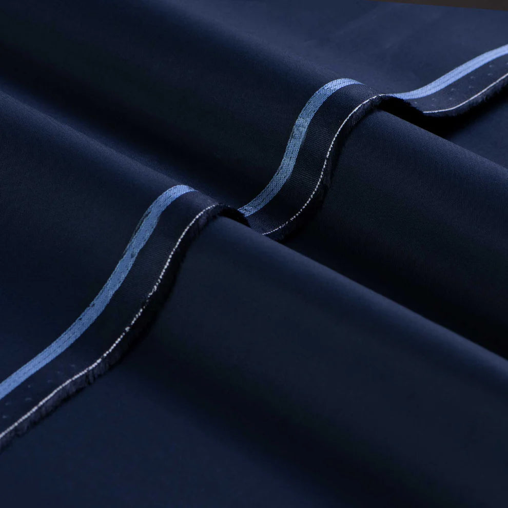 mohsin-saeed-fabrics-luxury-fashion-collection-daily-wear-wedding-and-formal-in-budget-This-product-is-from-shan-e-mughal-latha-by-dynasty-is-available-on-Mohsin-saeed-fabrics-website.