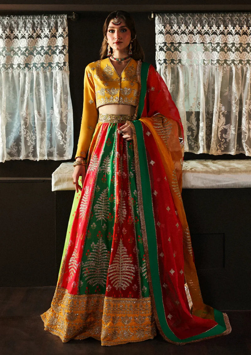 mohsin-saeed-fabrics-is-selling-online-and-in stores-Luxury-daily-wear-wedding-wear-formal-wear-in-budgeted-price-This-product-is-from-mahnur-pakeezah-luxury-formals25-pk-07-nazgul-is-available-on-Mohsin-saeed-fabrics-website.