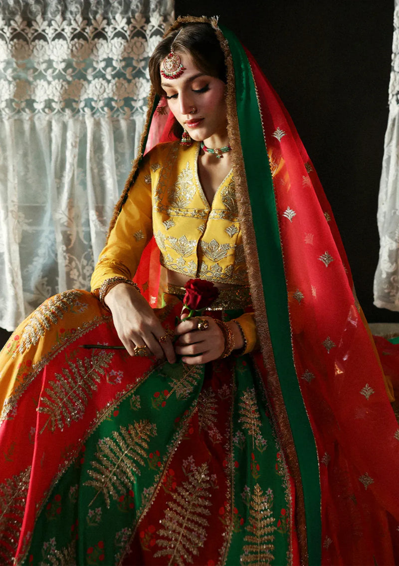 mohsin-saeed-fabrics-is-selling-online-and-in stores-Luxury-daily-wear-wedding-wear-formal-wear-in-budgeted-price-This-product-is-from-mahnur-pakeezah-luxury-formals25-pk-07-nazgul-is-available-on-Mohsin-saeed-fabrics-website.