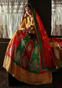 mohsin-saeed-fabrics-is-selling-online-and-in stores-Luxury-daily-wear-wedding-wear-formal-wear-in-budgeted-price-This-product-is-from-mahnur-pakeezah-luxury-formals25-pk-07-nazgul-is-available-on-Mohsin-saeed-fabrics-website.