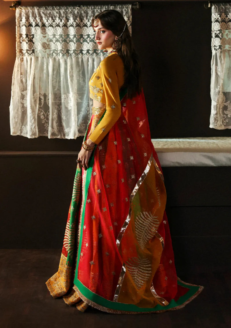 mohsin-saeed-fabrics-is-selling-online-and-in stores-Luxury-daily-wear-wedding-wear-formal-wear-in-budgeted-price-This-product-is-from-mahnur-pakeezah-luxury-formals25-pk-07-nazgul-is-available-on-Mohsin-saeed-fabrics-website.