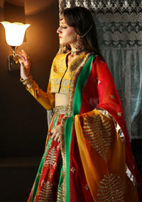 mohsin-saeed-fabrics-is-selling-online-and-in stores-Luxury-daily-wear-wedding-wear-formal-wear-in-budgeted-price-This-product-is-from-mahnur-pakeezah-luxury-formals25-pk-07-nazgul-is-available-on-Mohsin-saeed-fabrics-website.