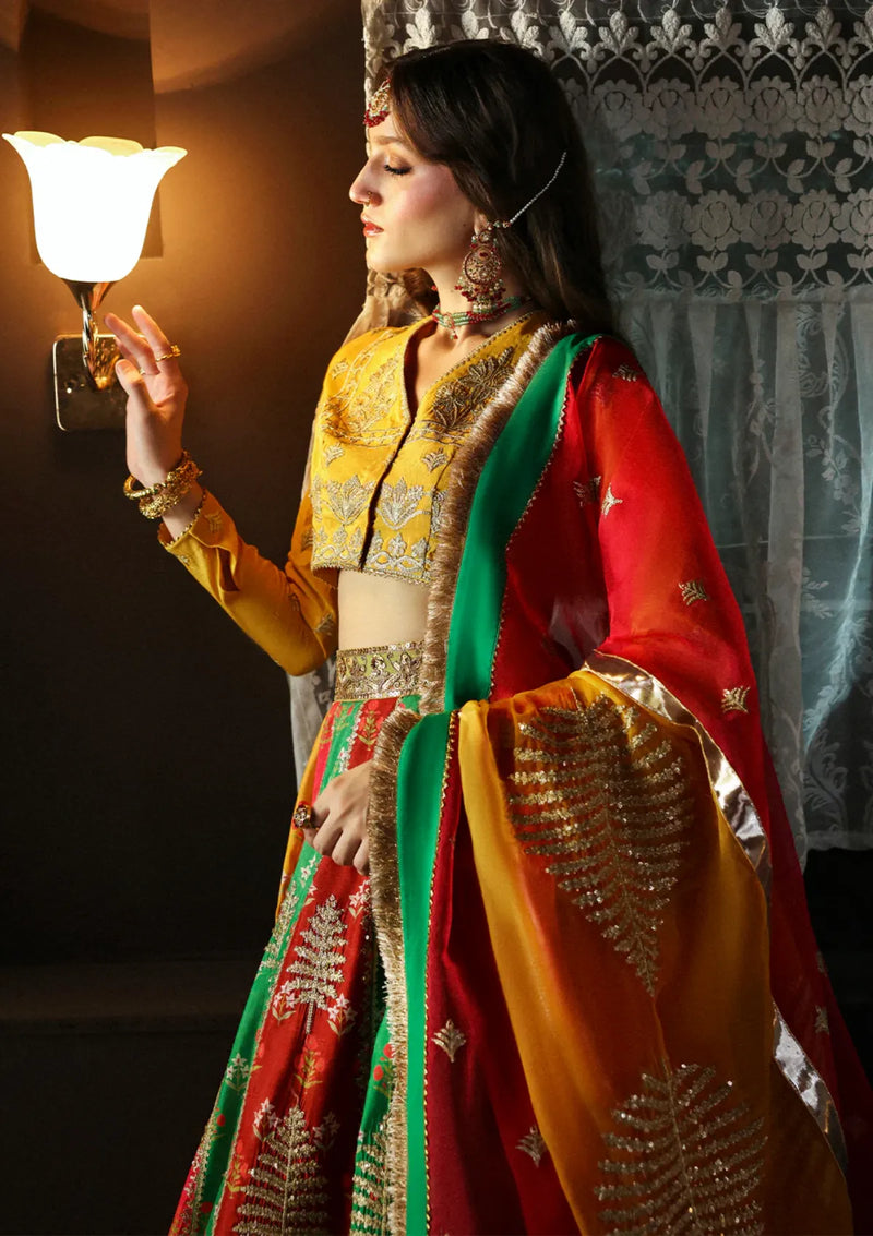 mohsin-saeed-fabrics-is-selling-online-and-in stores-Luxury-daily-wear-wedding-wear-formal-wear-in-budgeted-price-This-product-is-from-mahnur-pakeezah-luxury-formals25-pk-07-nazgul-is-available-on-Mohsin-saeed-fabrics-website.