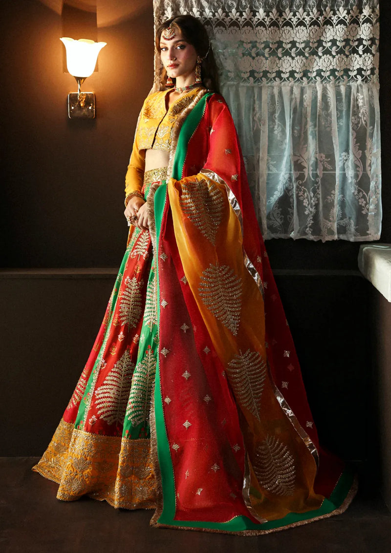 mohsin-saeed-fabrics-is-selling-online-and-in stores-Luxury-daily-wear-wedding-wear-formal-wear-in-budgeted-price-This-product-is-from-mahnur-pakeezah-luxury-formals25-pk-07-nazgul-is-available-on-Mohsin-saeed-fabrics-website.