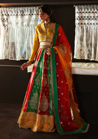 mohsin-saeed-fabrics-is-selling-online-and-in stores-Luxury-daily-wear-wedding-wear-formal-wear-in-budgeted-price-This-product-is-from-mahnur-pakeezah-luxury-formals25-pk-07-nazgul-is-available-on-Mohsin-saeed-fabrics-website.