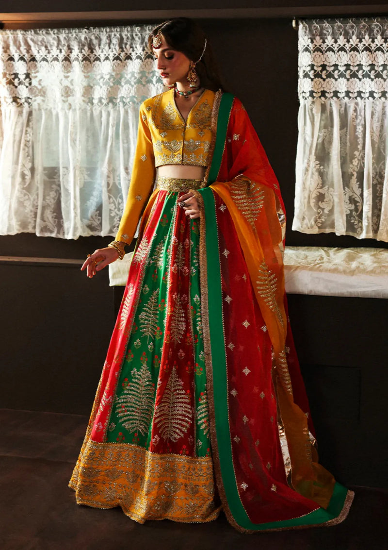 mohsin-saeed-fabrics-is-selling-online-and-in stores-Luxury-daily-wear-wedding-wear-formal-wear-in-budgeted-price-This-product-is-from-mahnur-pakeezah-luxury-formals25-pk-07-nazgul-is-available-on-Mohsin-saeed-fabrics-website.