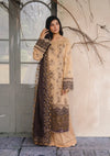 Saira Rizwan Winter'24 SRW-07 NERIA