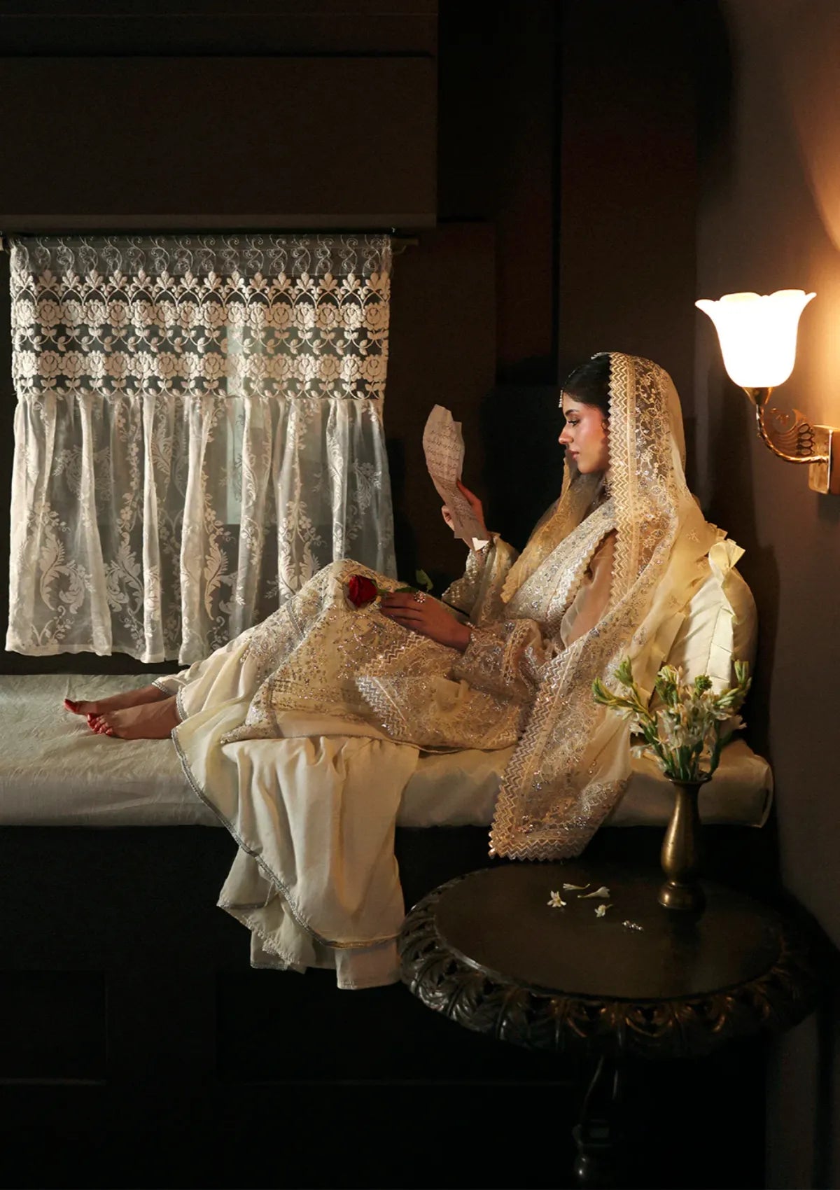 mohsin-saeed-fabrics-is-selling-online-and-in stores-Luxury-daily-wear-wedding-wear-formal-wear-in-budgeted-price-This-product-is-from-mahnur-pakeezah-luxury-formals25-pk-10-neha-b-is-available-on-Mohsin-saeed-fabrics-website.