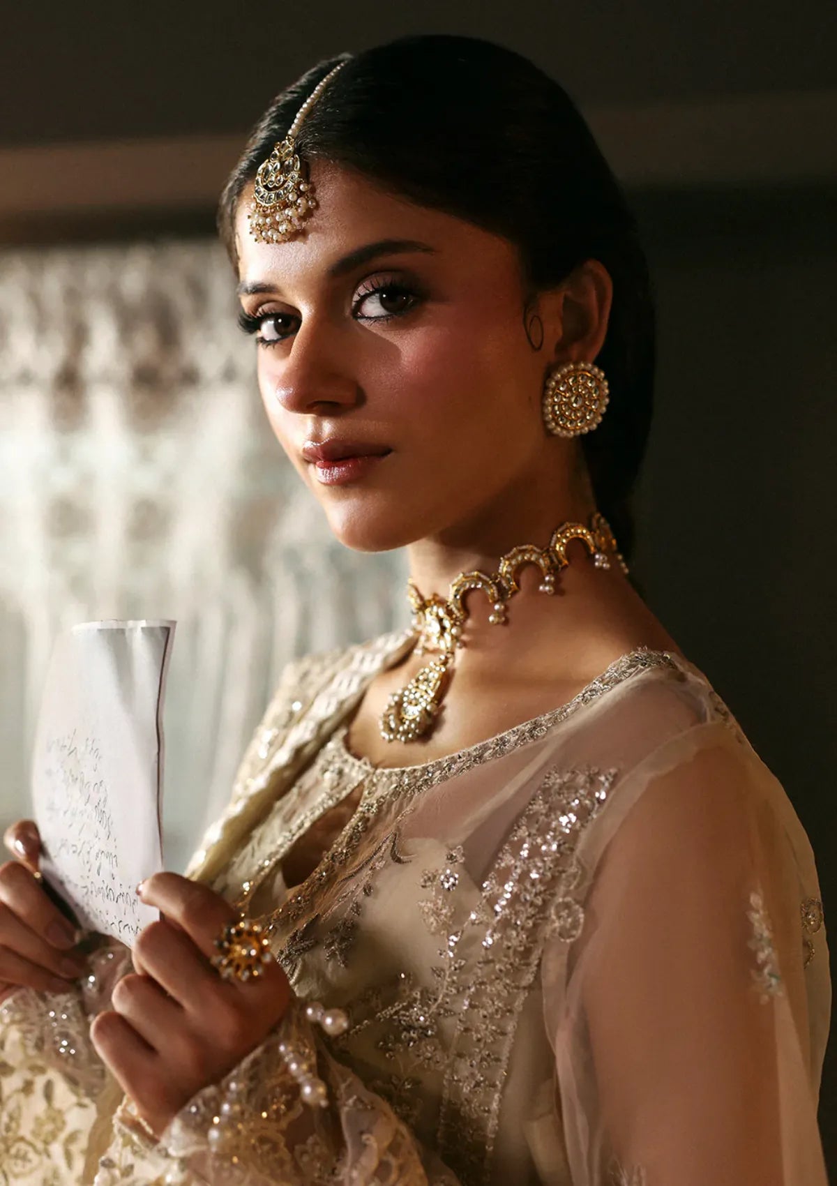 mohsin-saeed-fabrics-is-selling-online-and-in stores-Luxury-daily-wear-wedding-wear-formal-wear-in-budgeted-price-This-product-is-from-mahnur-pakeezah-luxury-formals25-pk-10-neha-b-is-available-on-Mohsin-saeed-fabrics-website.