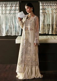 mohsin-saeed-fabrics-is-selling-online-and-in stores-Luxury-daily-wear-wedding-wear-formal-wear-in-budgeted-price-This-product-is-from-mahnur-pakeezah-luxury-formals25-pk-10-neha-b-is-available-on-Mohsin-saeed-fabrics-website.