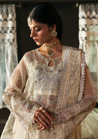 mohsin-saeed-fabrics-is-selling-online-and-in stores-Luxury-daily-wear-wedding-wear-formal-wear-in-budgeted-price-This-product-is-from-mahnur-pakeezah-luxury-formals25-pk-10-neha-b-is-available-on-Mohsin-saeed-fabrics-website.